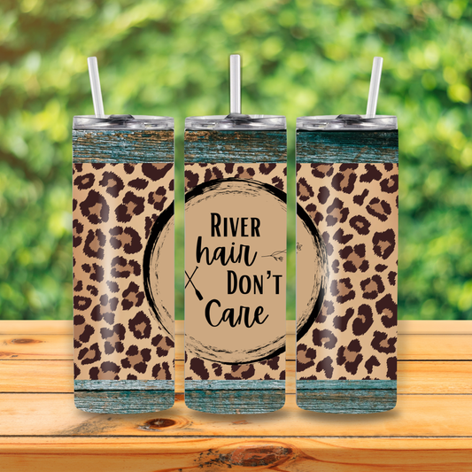 20oz Skinny Tumbler